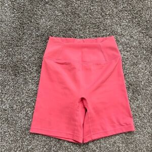 Oner Active Workout Shorts